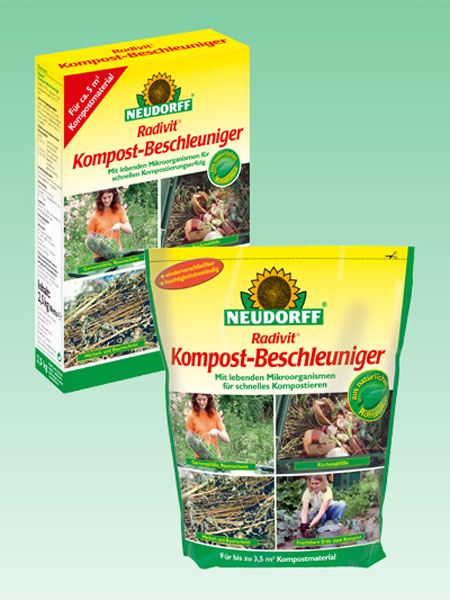 Rund Um Den Kompost Gartenzubeh R Gartencenter Shop