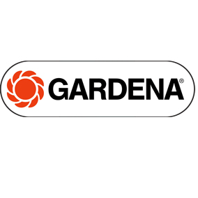 GARDENA Geräte