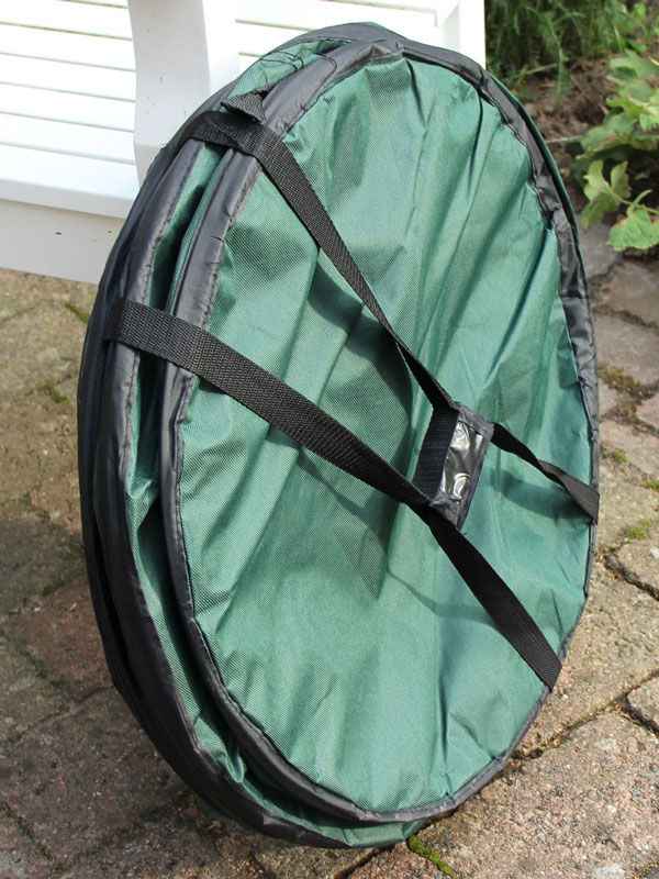 Gartensack 150 Liter (Art.Nr. Vi22121)