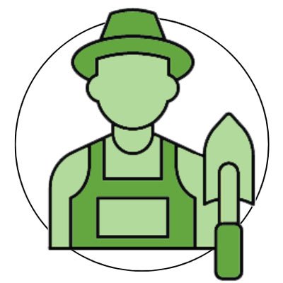 Persönliche Beratung